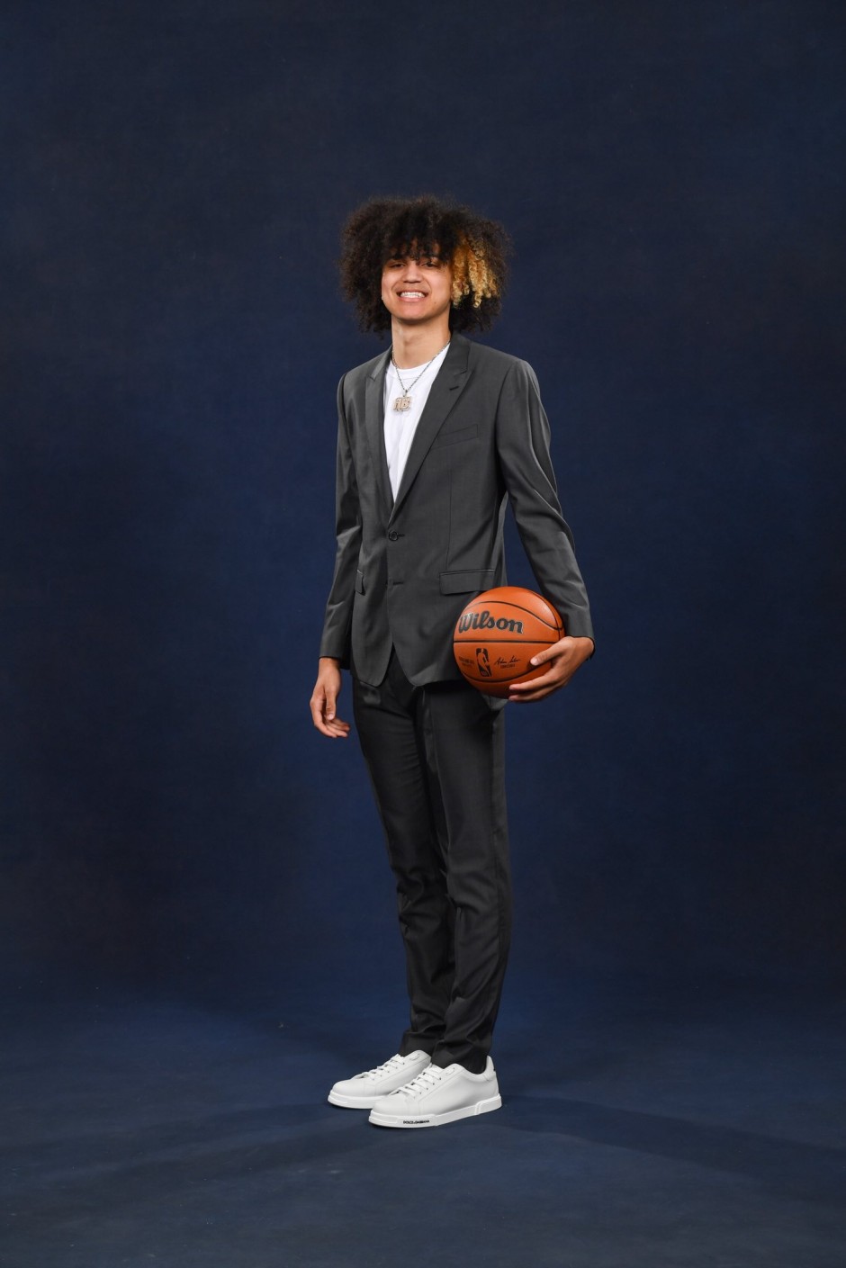 杰伦格林比赛回放 杰伦格林比赛回放