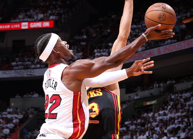 社区盾今夜再迎强敌，犹他爵士伤情更新，主帅态度：话题不断，身体对抗强度拉满的简单介绍-九游最新网址