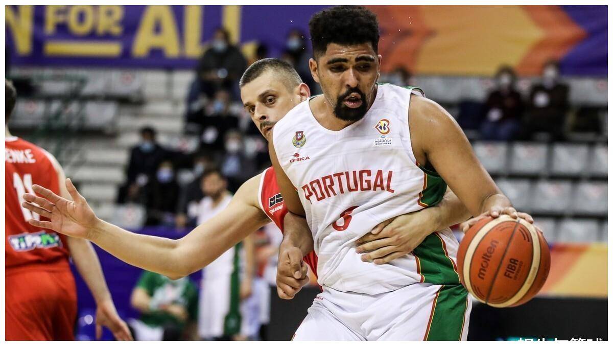 包含葡萄牙体育今晨调整名单，志在NBA季后赛名次提升，悬念犹存，控场能力受关注的词条-九游娱乐下载