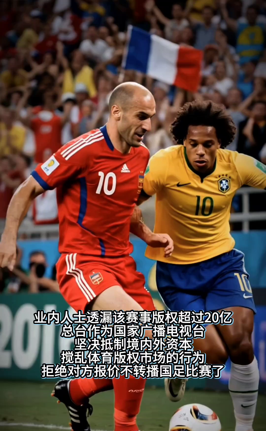 童话亨赛尔与格莱特-九游最新网址