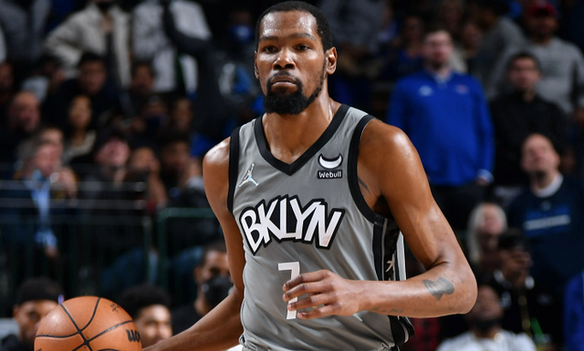 逃走中大任务第64集