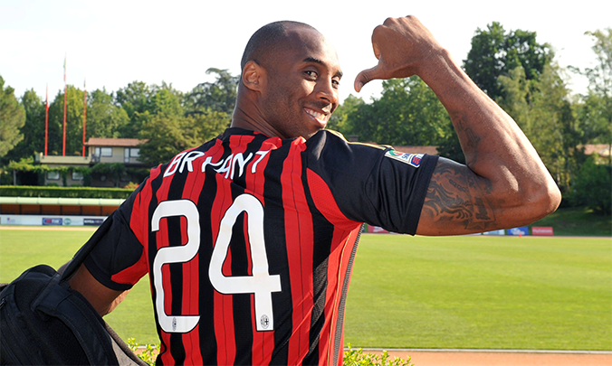 逃走中大任务第64集