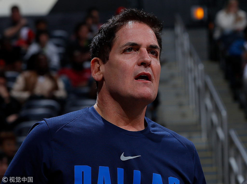 英冠威廉立博临场