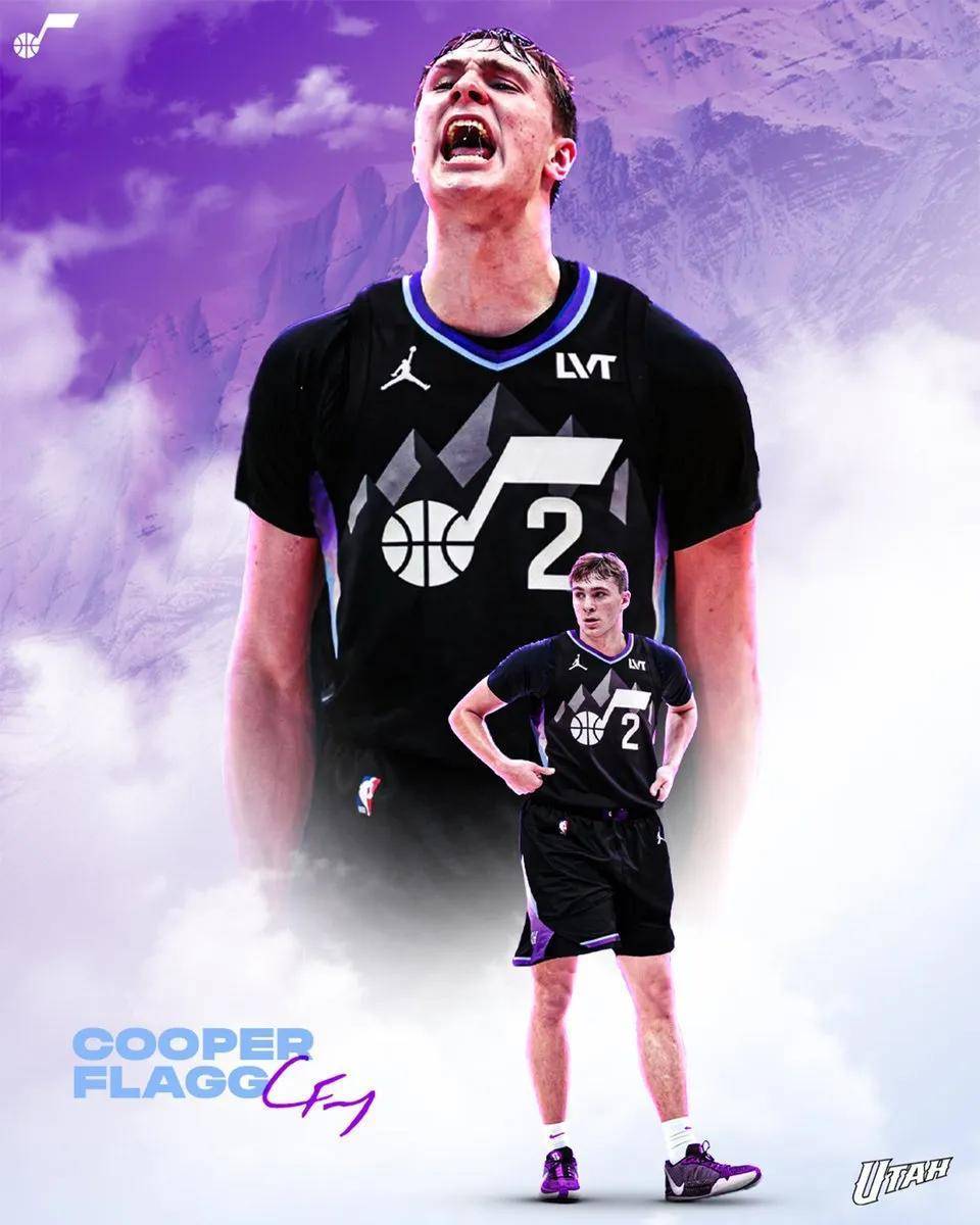 英冠威廉立博临场