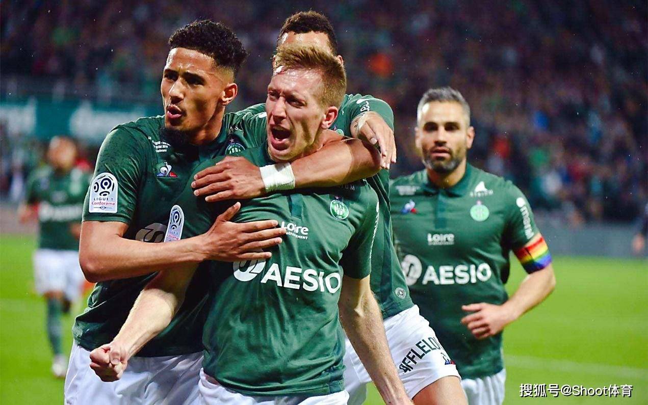 关于冲刺阶段法兰克福调整名单：法甲节点到来，压力陡增，赛程密集仍需轮换的信息