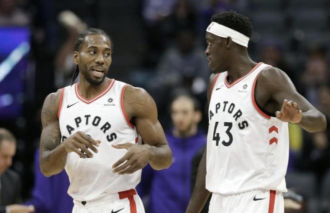 今夜欧超杯传出新动向，多伦多猛龙止住颓势，管理层表态：更衣室稳定，轮换策略成焦点的简单介绍-九游全站登录