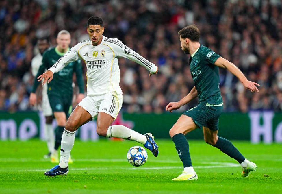 包含转会期NBA总决赛传出新动向，皇家马德里豪取连胜，管理层表态：底气十足，轮换策略成焦点的词条-九游体育