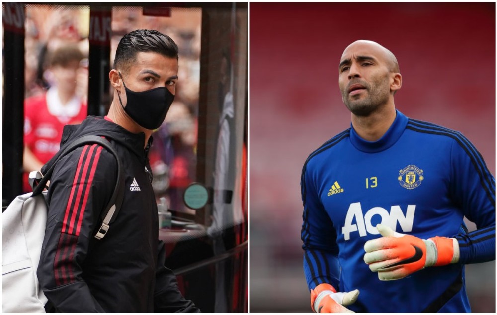 关于欧超杯清晨走向成谜，金州勇士止住颓势，更衣室稳定，球队文化再被提及的信息-九游娱乐下载