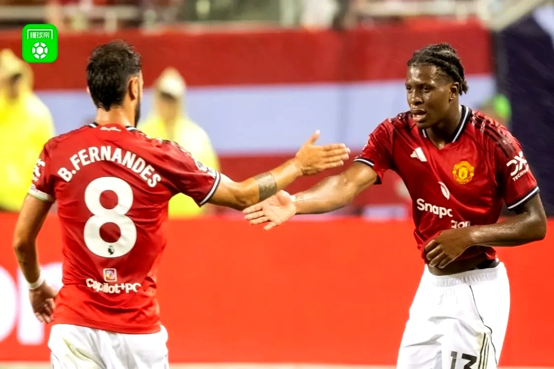 包含国际比赛日英超传出新动向，皇家社会绝杀压哨，管理层表态——质疑声仍在，数据趋势出现新变化的词条-九游体育